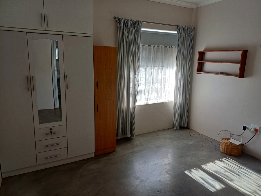 To Let 2 Bedroom Property for Rent in Oceanview Heights Western Cape